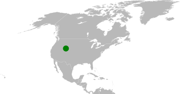 File:Primula alcalina distribution.svg