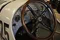DKW-F1-Cockpit.jpg