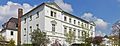 Dresden-Schoenbrunnstr13-15.jpg