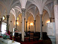 Mertola-MatrizChurch.jpg