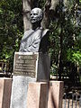 " Luiz englert - Busto ".jpg