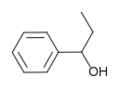1-phenylpropanol.png