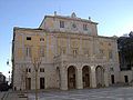 TeatroSCarlos-IPPAR.jpg