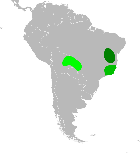 File:Acosmium distribution.svg