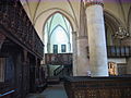 2010-02-04 Herford 337.jpg
