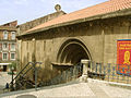 Coimbra-SantiagoChurch-IPPAR2.jpeg