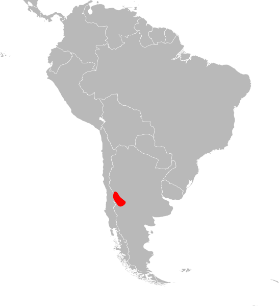 File:Diplolaemus leopardinus distribution.svg