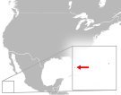 File:Hypsiglena torquata unaocularis distribution.svg