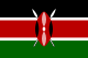 Flag of Kenya.svg