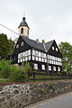 Seifhennersdorf-kol-18.JPG
