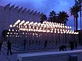 Stanley Kubrick Exhibit 013 (8771512166).jpg