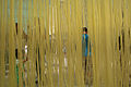 Los Angeles County Museum of Art (5899786488).jpg