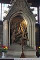 Dresden-Friedenskirche-Altar.jpg