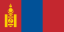 Flag of Mongolia.svg