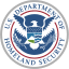 US Department of Homeland Security Seal.svg