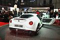 "13 - Italian supercar - ALFA ROMEO 4C exotic light dreamcar - pure white.jpg
