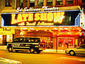 1697 Broadway.jpg