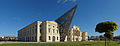 MHM-pano-small.jpg