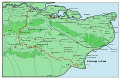 Kent Railways.svg