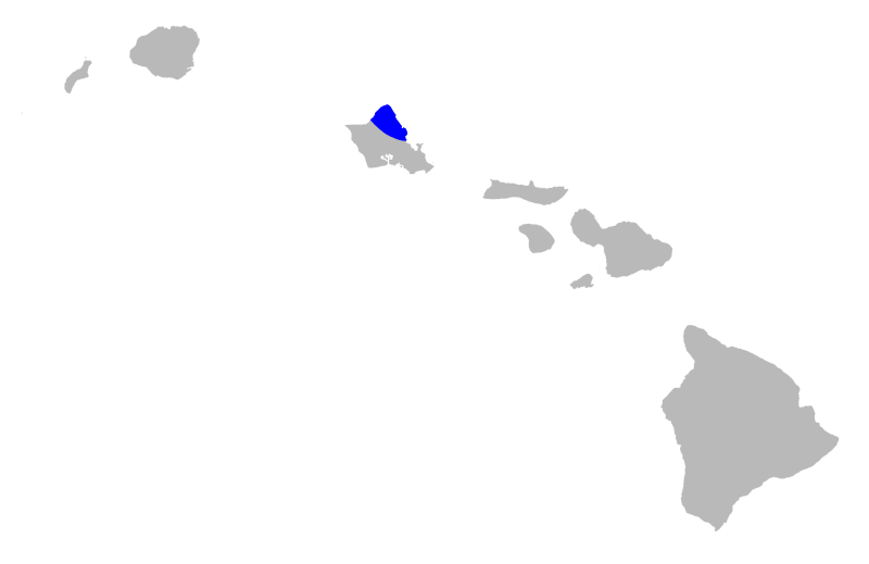 File:Orsonwelles arcanus distribution.svg