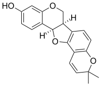 Phaseolin structure.svg