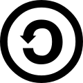 Thumbnail for version as of 09:49, 17 March 2011