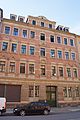 DD-Oederaner-16.jpg