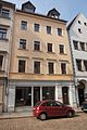 FG-Weingasse7.JPG