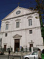 StRoque1-IPPAR.jpg
