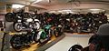 Fahrzeugmuseum-Motorradwand.jpg