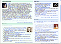 17 article DYK hook.png