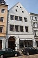FG-Weingasse9.JPG