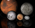 1e6m comparison Mars Mercury Moon Pluto Haumea - no transparency.png