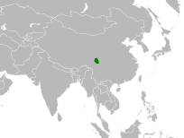 File:Salweenia bouffordiana distribution.svg