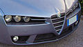 " 11 - ITALY - Alfa Romeo Spider a Porto Recanati 01.jpg