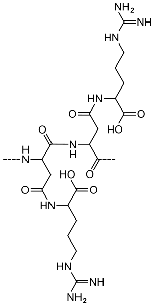 File:Cyanophycin.svg