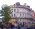 Bordeaux - 20.jpg