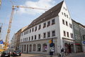 FG-Weingasse2.JPG