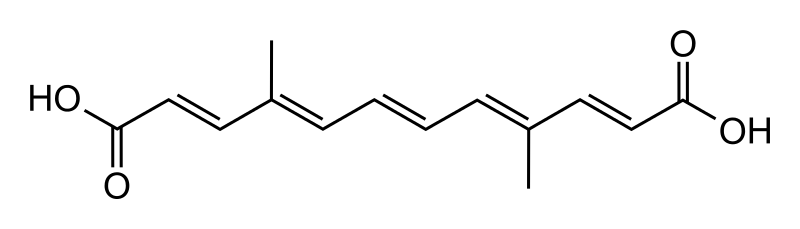File:Mycorradicin.svg