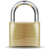 Padlock.svg