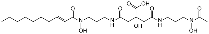 File:Rhizobactin 1021.svg