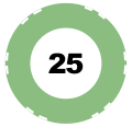 $25 chip.svg