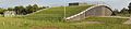 Dresden-Hochwasserpumpwerk-Johannstadt-pano.jpg