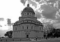 " Il Tempio di Todi ".jpg