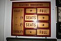 !930-50's interior Cinema signage.jpg