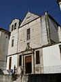 Coimbra-IgrejaGraca-IPPAR1.jpeg