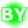 Creative Commons Attribution icon