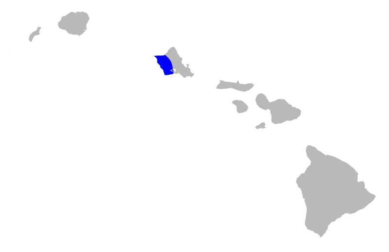 File:Orsonwelles polites distribution.svg