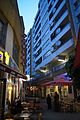 Berlin-Kreuzberg-Comebackpackers-hostel2.jpg