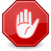 Dialog-stop-hand.svg